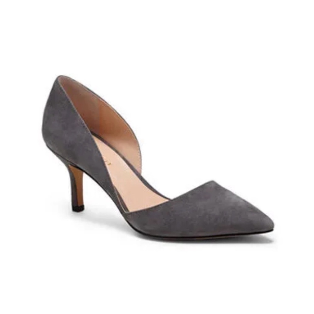 Women’s Cole Haan Size 6.5